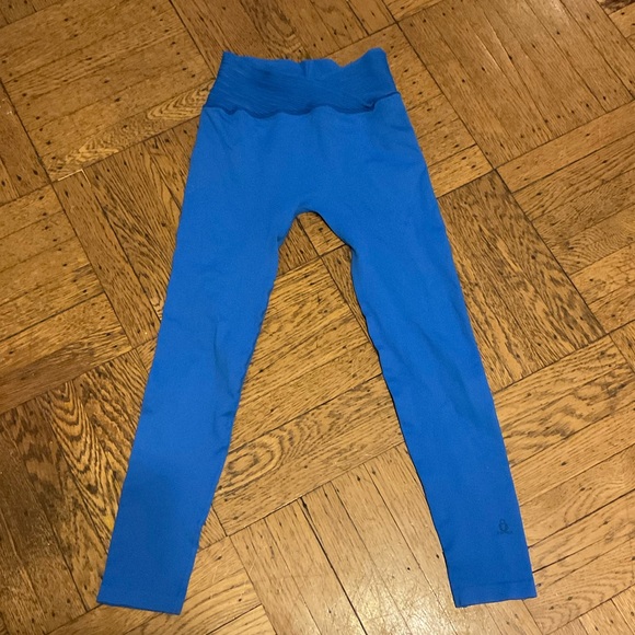 phat buddha Pants - Phat Buddha Leggings